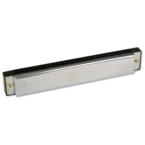 Bontempi 2420 note metal - bontempi,
