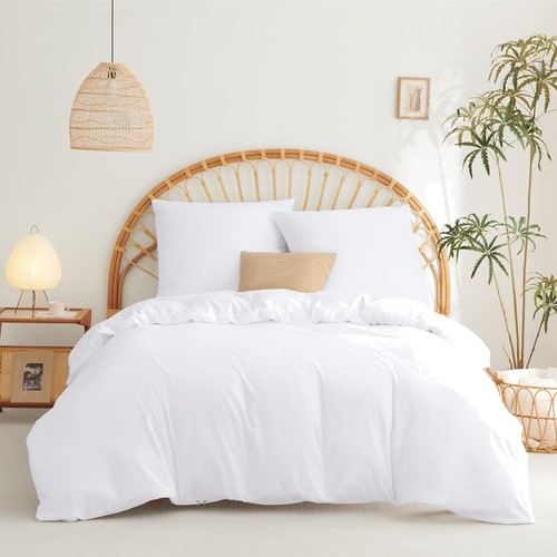Housse couette 140x200 - housse, de