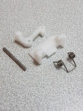 Crochet ancrage 5500000187