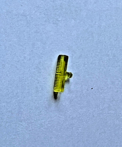 Bburago pièce rolls - 1/22,
