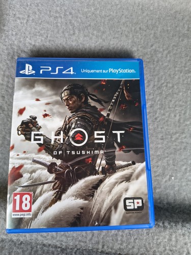Sony interactive entertainment - sony,