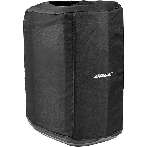 Bose pro8 slip cover - l1,