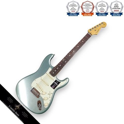 Guitare électrique fender - électrique,