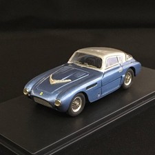 AANTI Ferrari 212 2006