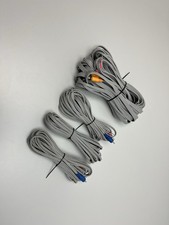 Câble De Haut-Parleur BOSE