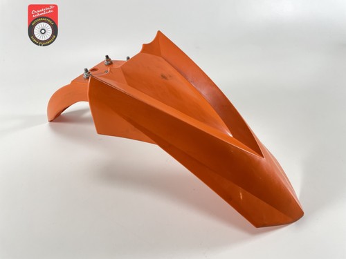 Aile avant supérieure - , ktm