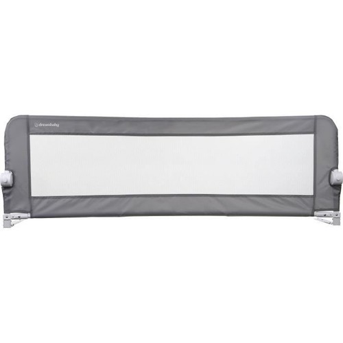 Barriere lit dreambaby - barriere,