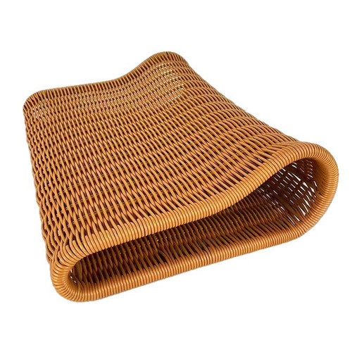 Oreiller appui tête - appui-tête, sauna