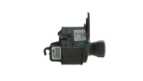 8200206738 commande volant