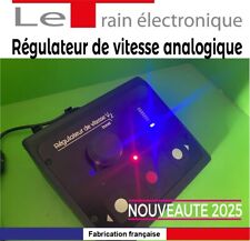 TRANSO TRAIN HO ou N -