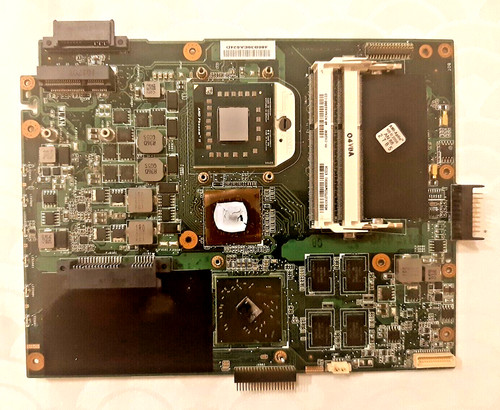 Carte mère mother board pc - carte,