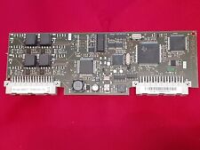 Extension d'assemblage de modules DECT Aastra Mitel DETEWE 4 Upn 4UPN 