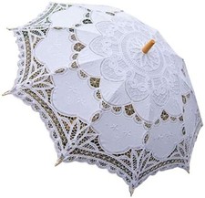 Expédié de Paris - Grande