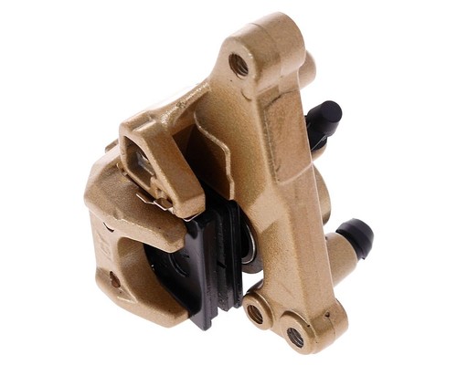 Caliper etrier de - etrier, frein