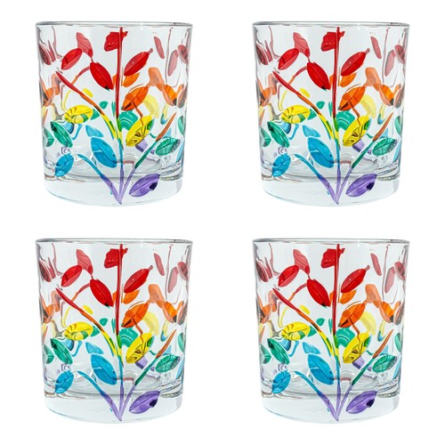 Ensemble four murano - ensemble,
