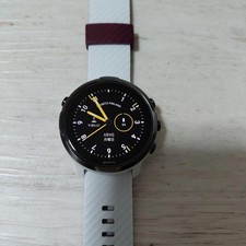 SUUNTO 7 Smartwatch Wear OS