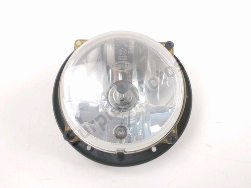 Phare droit renault - droit,