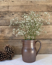 126⚜️ Ancien Pichet Broc