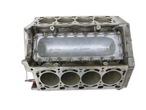 Bloc moteur pour land - moteur,