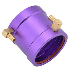 36mm Metal Water Cooling