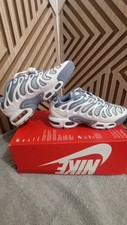 Nike W Air max tn  plus drift