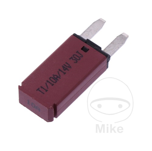 Jmp pack fusibles - 5,