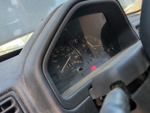 Moteur peugeot 106 phase - peugeot,