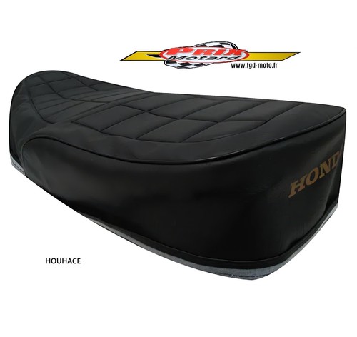 Honda 1000 goldwing - honda,
