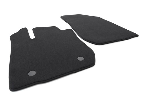Tapis sol neufs dacia - de,