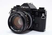 [N.Mint] Appareil photo