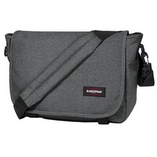 Sacs Unisexe, Eastpak Eastpak