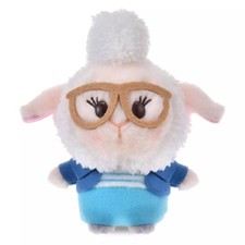 Peluche Disney Store Japon