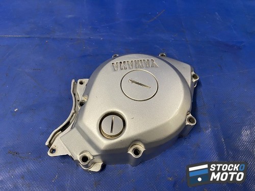 Carter allumage yamaha 125 - carter,