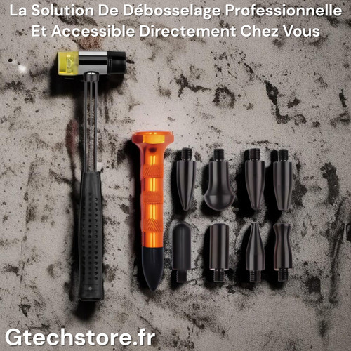 Outil professionnel - outil,