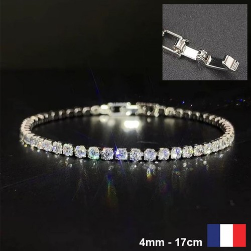 Bracelet homme bijoux hip - , pop