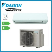 Climatisation DAIKIN 12000