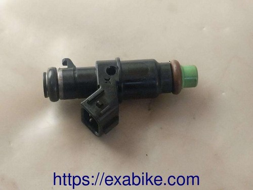 Injecteur pour honda 900 f - honda, cb
