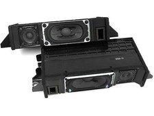 Sony KDL-60W850B Speaker Set