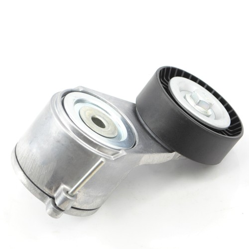 Tendeur ceinture adapté - tendeur, de