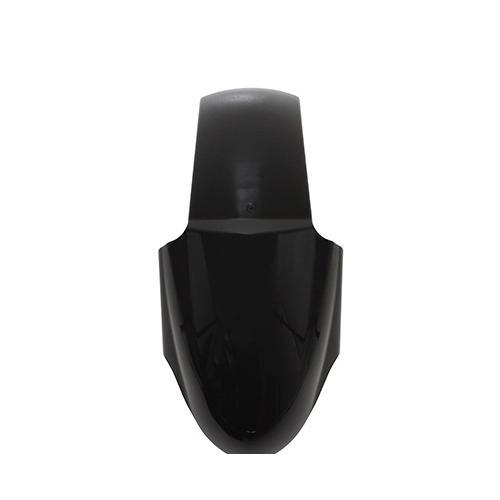 Garde boue scooter adapt - av,