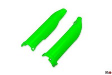 Parasteli Fourche Kawasaki KXF