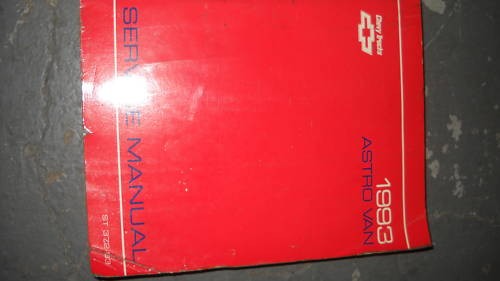 Manuel service de - manuel,