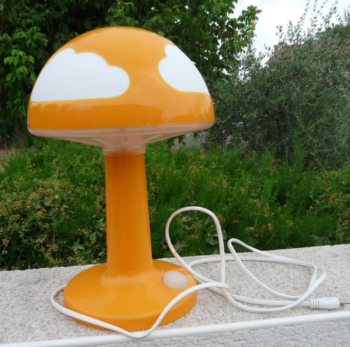 Lampe ikea skojig - ikea,