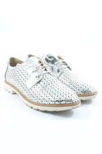 TAMARIS Chaussures à lacets