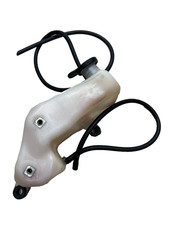 Yamaha XT660Z Tenere 2008 -