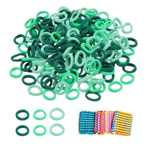 Kit rechargement boucles - kit,