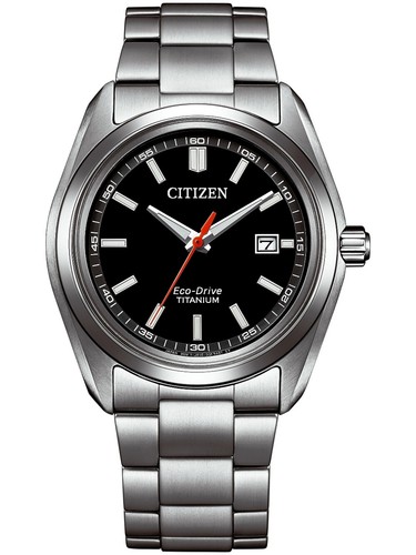 Citizen aw1900 50e - citizen, aw1900-50e