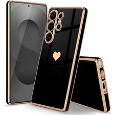 Coque pour Samsung Galaxy S26