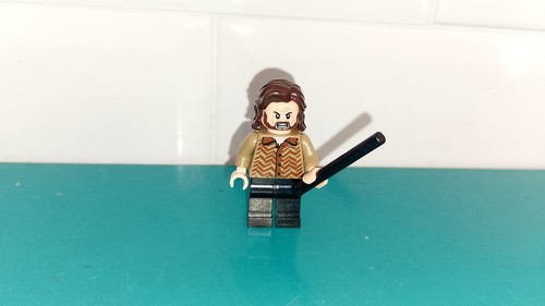 210226 lego minifig - lego,