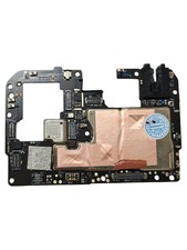 Carte mère Xiaomi Redmi Note